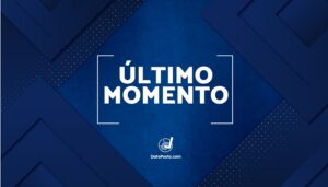 APARECIO WALTER EN MERCEDES, YA ESTA EN SU CASA