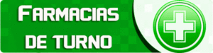 FARMACIAS DE TURNO- JUEVES 22