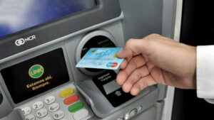 CRONOGRAMA PARA PERCIBIR EL REFUERZO DE INGRESOS