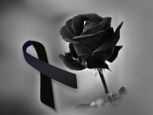 JAVIER ALBERTO USTARROZ Q.E.P.D.