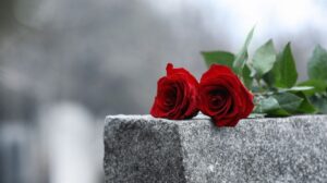 JOSE FABIO DE AZEVEDO Q.E.P.D.