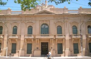 NUEVO INCREMENTO SALARIAL PARA TRABAJADORES MUNICIPALES