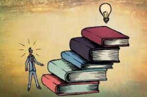 CURIOSIDADES DEL 16 DE JUNIO: DIA NACIONAL DEL LIBRO