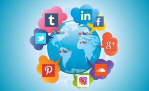 CURIOSIDADES DEL 30 DE JUNIO: DIA DE LAS REDES SOCIALES