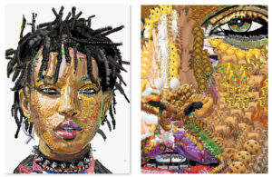 CURIOSIDADES DEL 17 DE JULIO: DIA MUNDIAL DEL EMOJI
