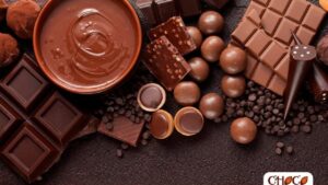 CURIOSIDADES DEL 7 DE JULIO: TODO SOBRE EL CHOCOLATE