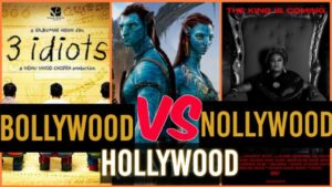 CURIOSIDADES DEL 8 DE JULIO: HOLLYWOOD NO ES LO QUE CREEMOS…