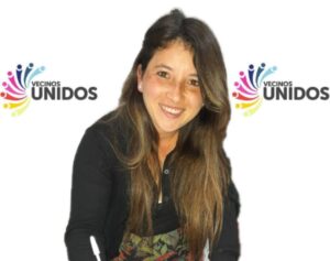 RECONOCEN A EFECTIVOS POLICIALES POR SU VOCACION DE SERVICIO