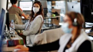 ARCA REGLAMENTÓ BLANQUEO LABORAL: QUITAS A EMPRESAS DE HASTA 90%