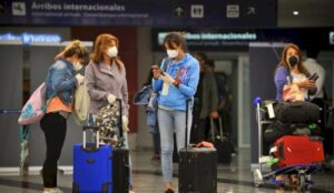 ¿CÓMO VA A SER EL PREVIAJE 4 DURANTE 2023?