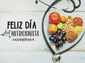 CURIOSIDADES DEL 11 DE AGOSTO: DIA DEL NUTRICIONISTA – DIETISTA