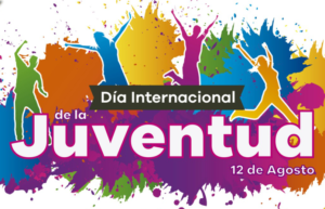CURIOSIDADES DEL 12 DE AGOSTO: DIA INTERNACIONAL DE LA JUVENTUD