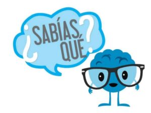 16 DE AGOSTO: CURIOSIDADES DEL CUERPO QUE NO VAS A PODER CREER