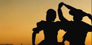 CURIOSIDADES DEL 22 DE AGOSTO: DIA DEL FOLKLORE ARGENTINO