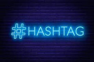 CURIOSIDADES DEL 23 DE AGOSTO: DIA INTERNACIONAL DEL HASHTAG (#)