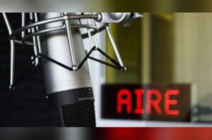 CURIOSIDADES DEL 27 DE AGOSTO: DIA NACIONAL DE LA RADIODIFUSION