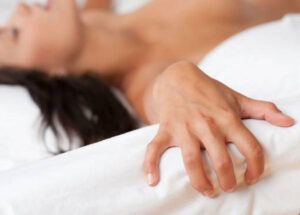 CURIOSIDADES DEL 8 DE AGOSTO: DIA DEL ORGASMO FEMENINO