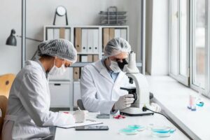 24 DE SEPTIEMBRE: DIA DE LA INVESTIGACIÓN CONTRA EL CÁNCER