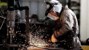 CURIOSIDADES DEL 7 DE SEPTIEMBRE: DIA DEL METALURGICO