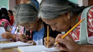 CURIOSIDADES DEL 8 DE SEPTIEMBRE: DIA INTERNACIONAL DE LA ALFABETIZACION