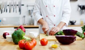 CURIOSIDADES DEL 20 DE OCTUBRE: DIA DEL CHEF (Y DEL COCINERO)