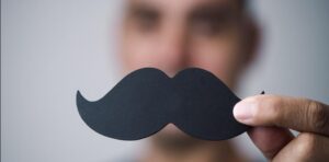 CURIOSIDADES DEL 2 DE NOVIEMBRE: MES DEL BIGOTE O «MOVEMBER»