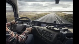 CURIOSIDADES DEL 15 DE DICIEMBRE: DIA DEL CAMIONERO