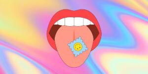 CURIOSIDADES DEL 11 DE ENERO: EL LSD Y EL «VIAJE» PSICODELICO