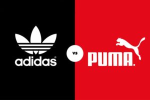 CURIOSIDADES DEL 18 DE ENERO: COMPAÑIAS RIVALES FUNDADAS POR DOS HERMANOS