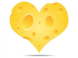 CURIOSIDADES DEL 20 DE ENERO: DIA DE LOS AMANTES DEL QUESO