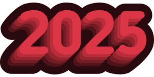 CURIOSIDADES DEL 1 DE ENERO: ¿DESDE CUANDO SE CELEBRA EL AÑO NUEVO?