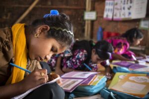 CURIOSIDADES DEL 24 DE ENERO: DIA INTERNACIONAL DE LA EDUCACION