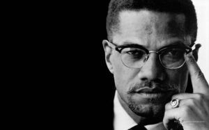 CURIOSIDADES DEL 21 DE FEBRERO: RACISMO – EL ASESINATO DE MALCOM X