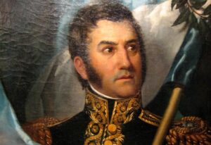 CURIOSIDADES DEL 25 DE FEBRERO: ¿CONOCES A SAN MARTIN?