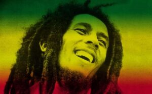 CURIOSIDADES DEL 6 DE FEBRERO: DIA BOB MARLEY