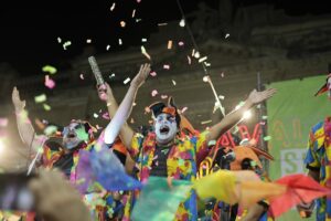 LLA PIDE TRASLADO DEL CORSO A PREDIO CERRADO Y USTARROZ, REFLEXIONAR