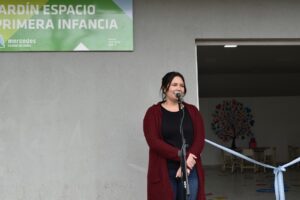 OLIVELLA A FAVOR DE LA PROHIBICIÓN DE LA PUBLICIDAD DE CASAS DE APUESTAS