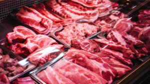 LA CARNE IMPULSÓ LA INFLACIÓN: FUERTES SUBAS Y CRISIS EN PAGO DE SUELDOS