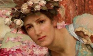 CURIOSIDADES DEL 11 DE MARZO: EL EMPERADOR TRAVESTI