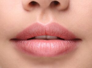 CURIOSIDADES DEL 16 DE MARZO: DIA MUNDIAL DE LOS LABIOS BONITOS