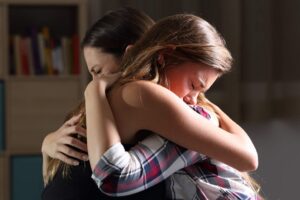 CURIOSIDADES DEL 18 DE MARZO: DIA DE PERDONAR A MAMÁ Y A PAPÁ