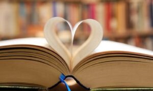 CURIOSIDADES DEL 7 DE MARZO: DÍA MUNDIAL DE LA LECTURA
