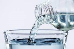 PUBLICAN INFORME DE AGUA CON ALTO ARSÉNICO: MUNICIPIO CONTRADICE CON PRUEBAS