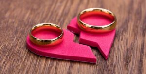 CURIOSIDADES DEL 14 DE ABRIL: DIA DEL EX ESPOSO/A
