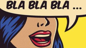 CURIOSIDADES DEL 16 DE ABRIL: DIA MUNDIAL DE LA VOZ