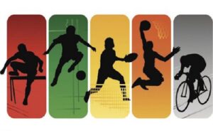 CURIOSIDADES DEL 6 DE ABRIL: DIA INTERNACIONAL DEL DEPORTE PARA EL DESARROLLO Y LA PAZ