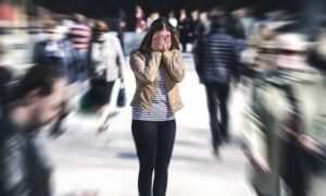 CURIOSIDADES DEL 18 DE JUNIO:  ¿POR QUÉ ES EL DIA INTERNACIONAL DEL PANICO?