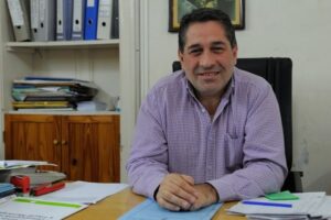 MIENTRAS SE PROHIBE COBRAR TASAS EN FACTURAS DE SERVICIOS QUÉ PASA EN MERCEDES