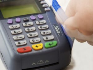 TODOS LOS DESCUENTOS DEL BANCO PROVINCIA DURANTE EL MES DE JULIO