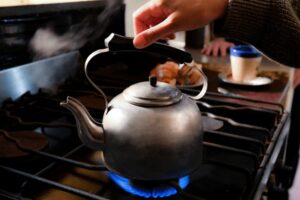 SUBSIDIOS AL GAS Y LUZ: INGRESO FAMILIAR PARA PEDIRLO